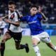 Cruzeiro x Vasco O Jogo Que Vai Sacudir o Brasileir o e Parar o Pa s Hoje