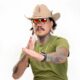 DJ Jiraya Uai na FAICI 2025 A Explos o Sonora que Est Conquistando o Brasil