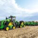 Data Scientist na John Deere Como Transformar Dados em Inova o e Impacto Global