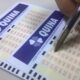 De Campinas para o Sonho Milion rio Como Uma Aposta Simples Transformou Vidas no Concurso 6714 da Quina