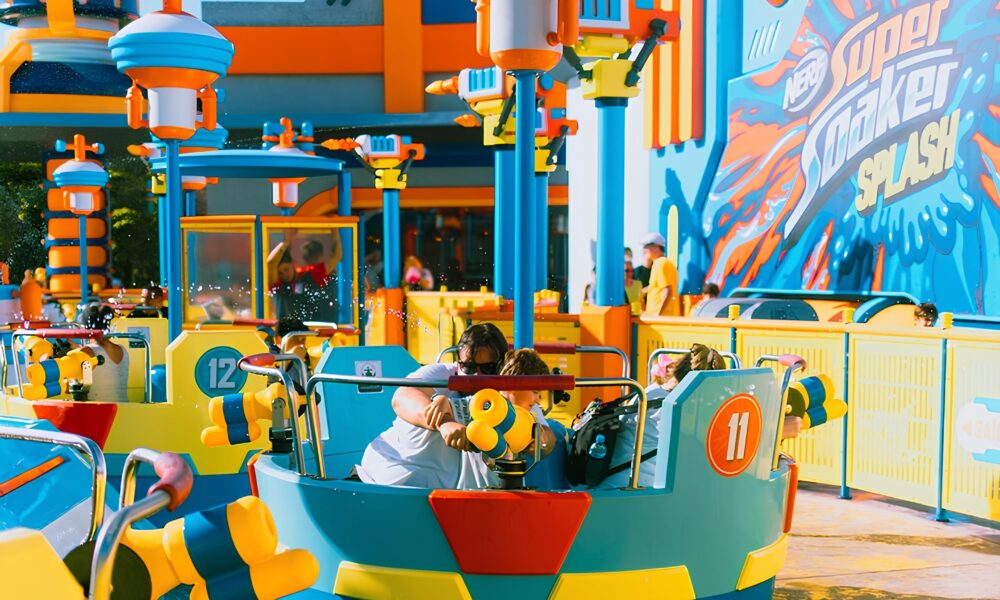 De S o Paulo ao Beto Carrero World Quanto Custa Realmente Esta Aventura