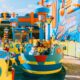 De S o Paulo ao Beto Carrero World Quanto Custa Realmente Esta Aventura