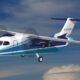 Desaer e o Futuro dos C us Como uma F brica de Aeronaves em Maric Pode Revolucionar a Avia o Brasileira