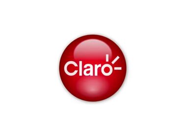 Desbloqueando Oportunidades O Que Faz de Voc um Candidato Ideal para Gerente de Loja Claro em Indaiatuba