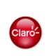 Desbloqueando Oportunidades O Que Faz de Voc um Candidato Ideal para Gerente de Loja Claro em Indaiatuba