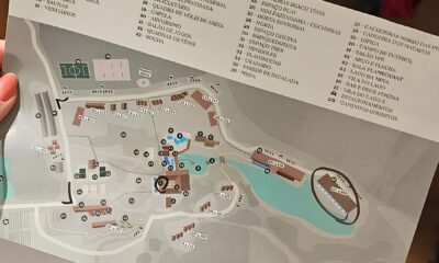 Descobrimos o Resort Mais Family Friendly de S o Paulo Um Ref gio Encantador Entre Colinas e Hist rias