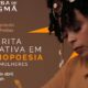 Descobrindo a Poesia do Corpo e da Alma A Oficina de Cenopoesia que Est Encantando Mulheres em Indaiatuba