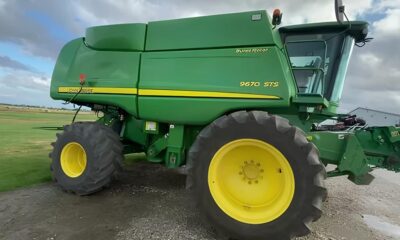Descubra Como Conquistar a Vaga dos Sonhos Analista Funcional SAP FI AA S nior na John Deere Uma Oportunidade nica em Indaiatuba SP