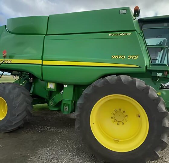 Descubra Como Conquistar a Vaga dos Sonhos: Analista Funcional SAP FI-AA Sênior na John Deere - Uma Oportunidade Única em Indaiatuba/SP 16 Descubra Como Conquistar a Vaga dos Sonhos Analista Funcional SAP FI AA S nior na John Deere Uma Oportunidade nica em Indaiatuba SP