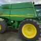 Descubra Como Conquistar a Vaga dos Sonhos Analista Funcional SAP FI AA S nior na John Deere Uma Oportunidade nica em Indaiatuba SP