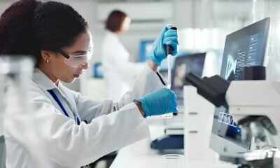 Descubra Como Conquistar o Mercado de Pesquisa e Desenvolvimento em Indaiatuba A Oportunidade Que Voc N o Pode Ignorar