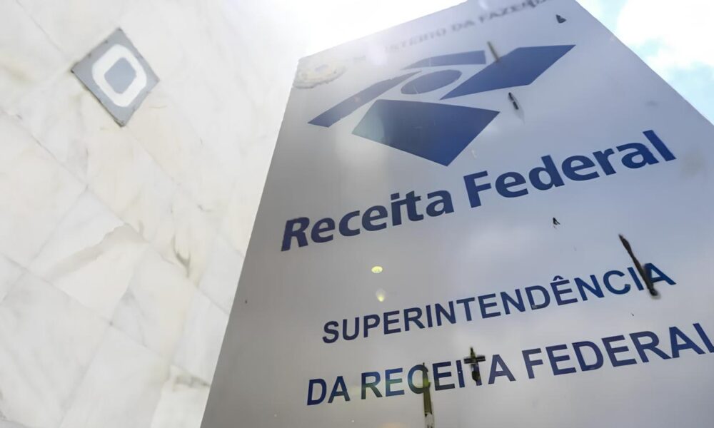 Descubra Como Conseguir um PS5 por uma Fra o do Pre o em Leil o da Receita Federal