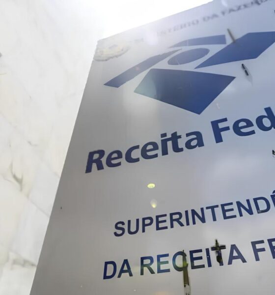 Descubra Como Conseguir um PS5 por uma Fração do Preço em Leilão da Receita Federal 16 Descubra Como Conseguir um PS5 por uma Fra o do Pre o em Leil o da Receita Federal