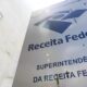 Descubra Como Conseguir um PS5 por uma Fra o do Pre o em Leil o da Receita Federal