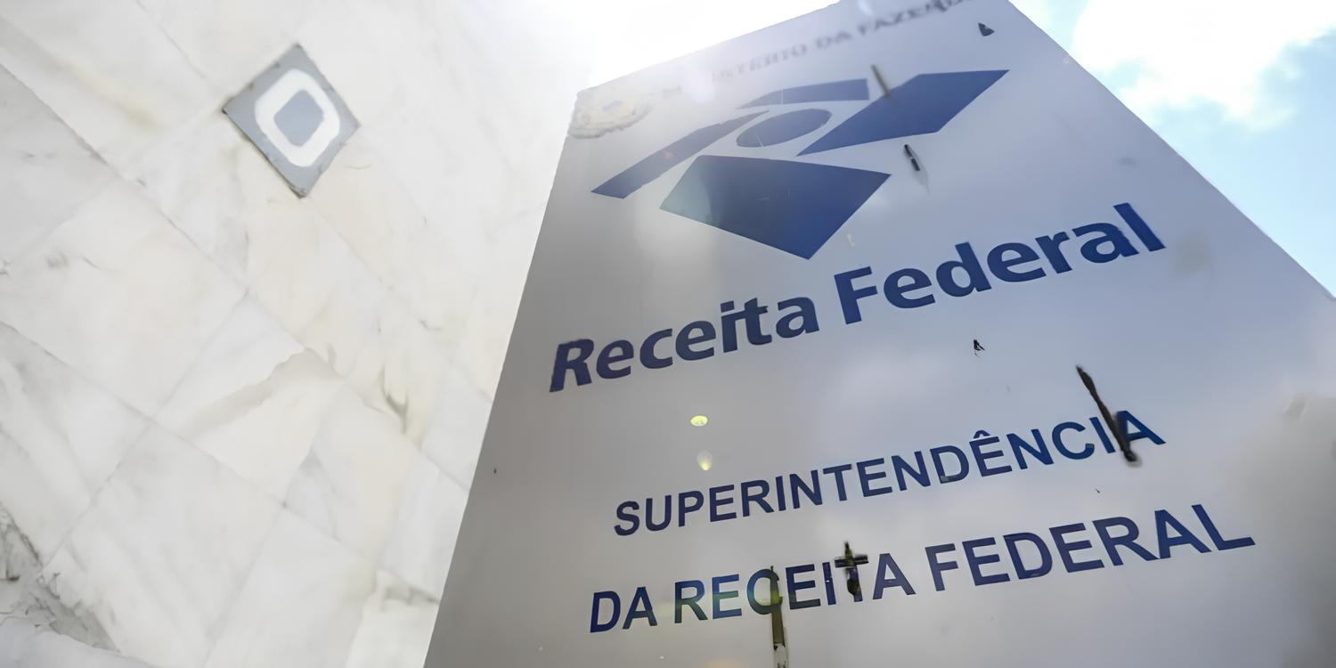 Descubra Como Conseguir um PS5 por uma Fração do Preço em Leilão da Receita Federal 15 Descubra Como Conseguir um PS5 por uma Fra o do Pre o em Leil o da Receita Federal