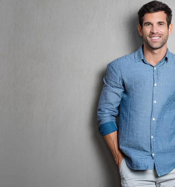 Descubra Como Encontrar Empregos dos Sonhos com Salários que Cabem no Seu Bolso – Sua Nova Vida Começa Aqui 16 Descubra Como Encontrar Empregos dos Sonhos com Sal rios que Cabem no Seu Bolso Sua Nova Vida Come a Aqui