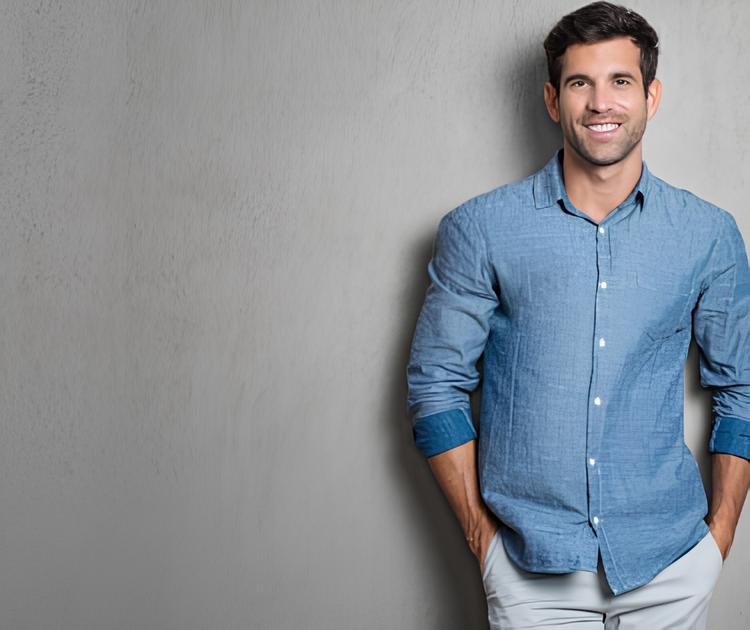 Descubra Como Encontrar Empregos dos Sonhos com Salários que Cabem no Seu Bolso – Sua Nova Vida Começa Aqui 15 Descubra Como Encontrar Empregos dos Sonhos com Sal rios que Cabem no Seu Bolso Sua Nova Vida Come a Aqui