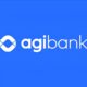 Descubra Como o Agibank Est Redefinindo a Atra o de Talentos no Brasil Uma Oportunidade nica Para Voc