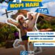 Descubra Como o Hopi Hari Est Reinventando os Passeios em Fam lia 35 de Desconto e Transporte Exclusivo para os Feriados de Abril