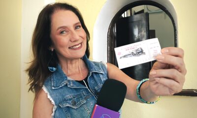 Descubra Indaiatuba O Ref gio Perfeito Para Sair da Rotina e Renovar o Esp rito