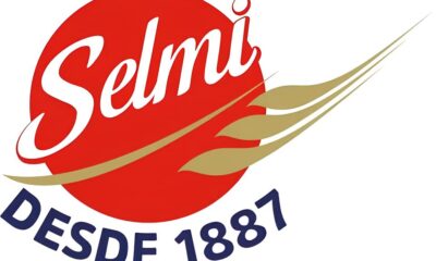 Descubra a Oportunidade Perfeita Como se Destacar na Vaga de Analista de Sistemas no Pastificio Selmi