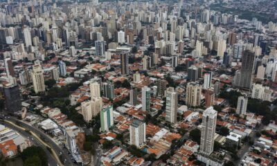 Descubra as Cidades que Est o Redefinindo o Futuro do Brasil em 2025 Onde Oportunidades e Qualidade de Vida se Encontram