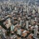 Descubra as Cidades que Est o Transformando o Futuro do Brasil Onde Oportunidades e Qualidade de Vida se Encontram