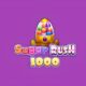 Descubra o Mundo Encantado de Sugar Rush 1000 Apostas a Partir de R 0 01 na Superbet e Divers o Garantida