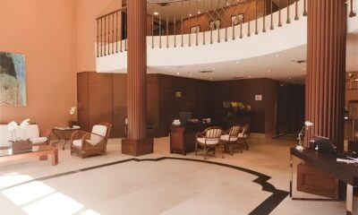 Descubra o Para so Familiar no Interior Paulista Resorts com Di rias a Partir de R 534 e Descontos Exclusivos