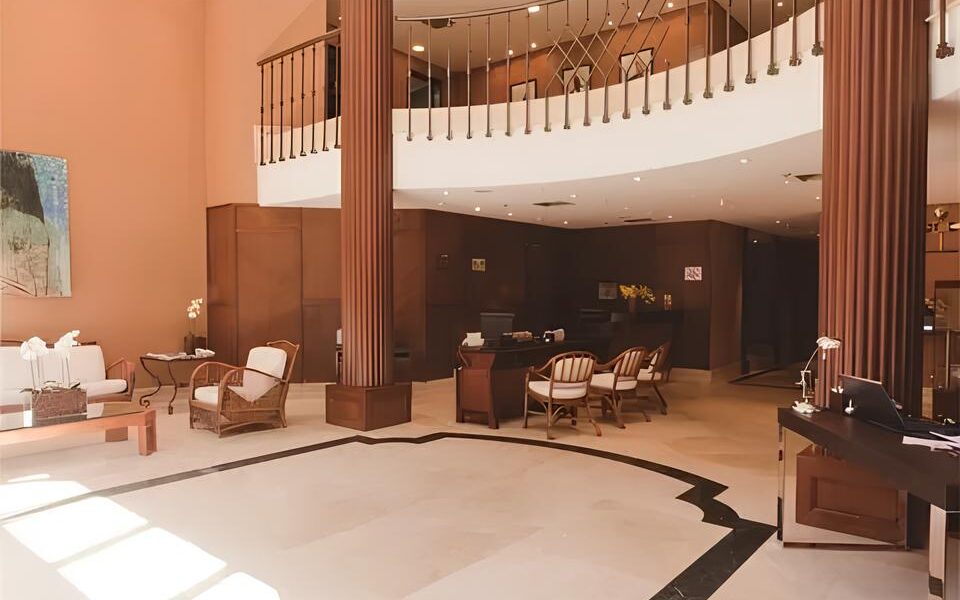 Descubra o Para so Familiar no Interior Paulista Resorts com Di rias a Partir de R 534 e Descontos Exclusivos