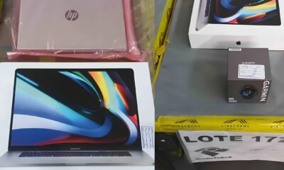 Descubra o Tesouro Escondido Leil o Virtual Transforma Hist rias Abandonadas em Oportunidades nicas