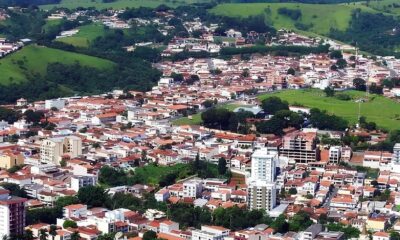 Descubra os O sis de Tranquilidade no Estado de S o Paulo Onde Morar Bem Poss vel