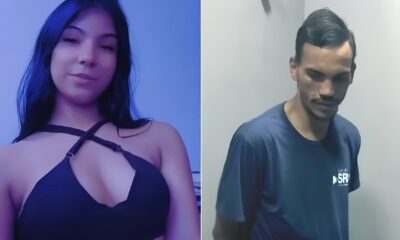 Desvendando o Caso Vit ria A Reconstitui o Que Pode Mudar Tudo