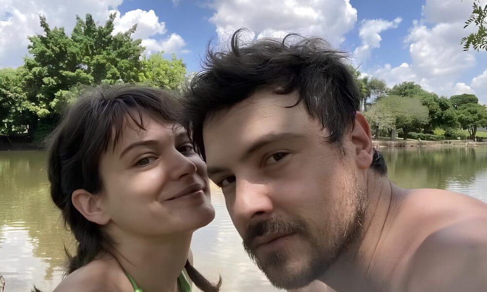 Do Glamour ao Campo Como Famosos Trocaram a Agita o Urbana por uma Vida Simples e Sustent vel