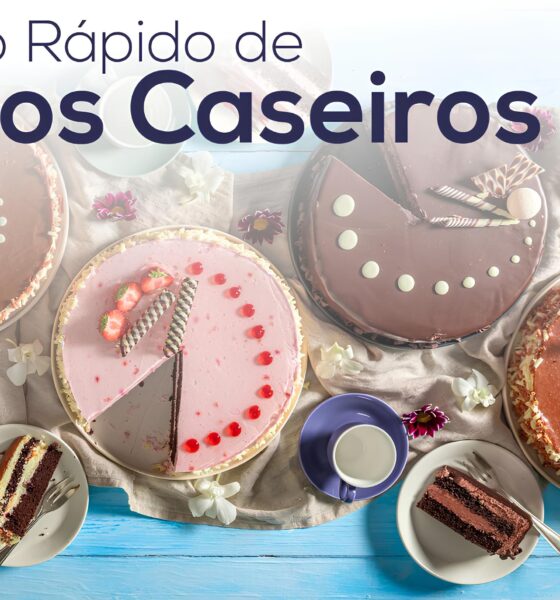 Doce Oportunidade: Como Um Curso Gratuito de Bolos Caseiros Está Transformando Vidas em Indaiatuba 16 Doce Oportunidade Como Um Curso Gratuito de Bolos Caseiros Est Transformando Vidas em Indaiatuba