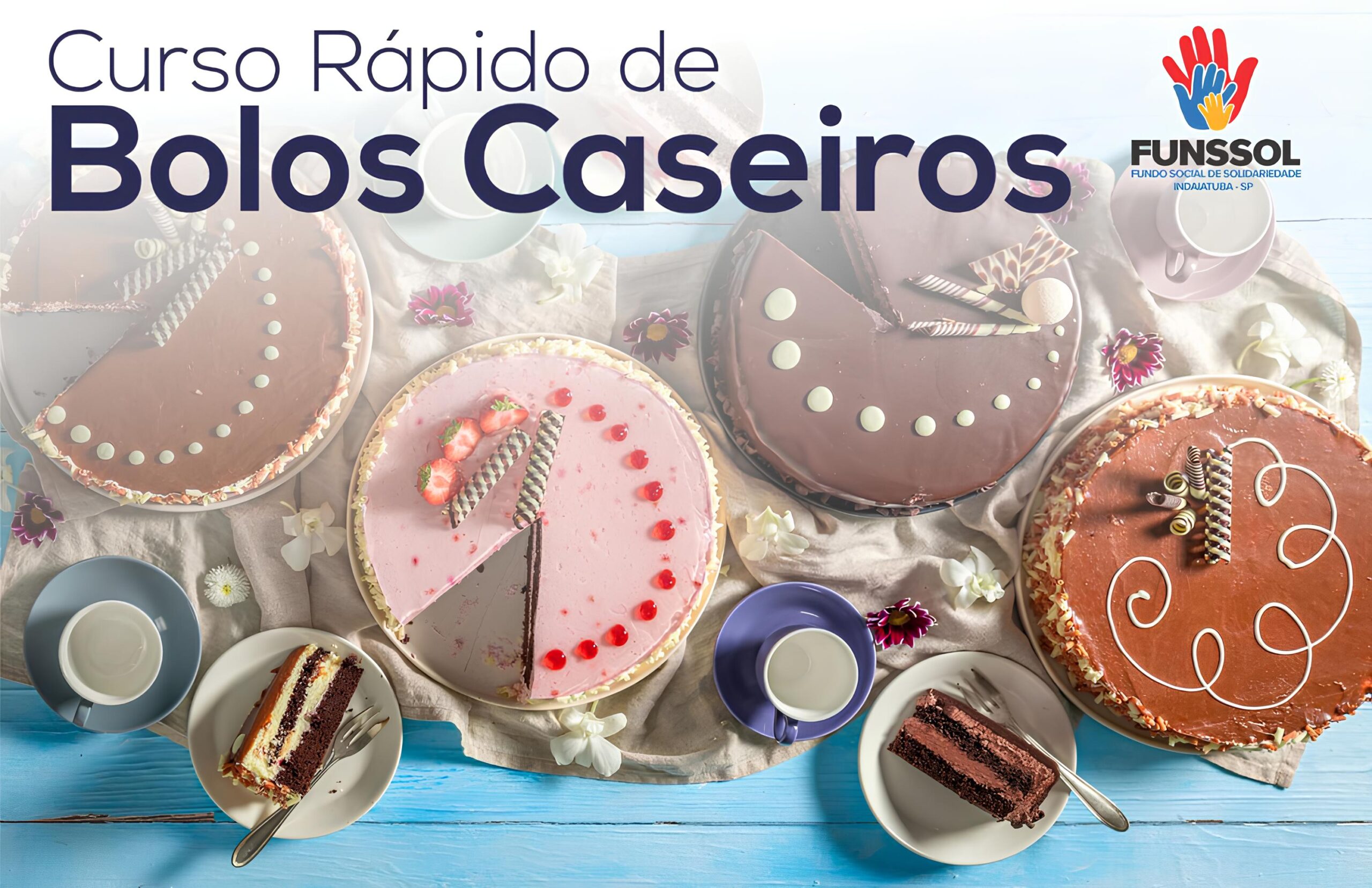 Doce Oportunidade: Como Um Curso Gratuito de Bolos Caseiros Está Transformando Vidas em Indaiatuba 15 Doce Oportunidade Como Um Curso Gratuito de Bolos Caseiros Est Transformando Vidas em Indaiatuba scaled