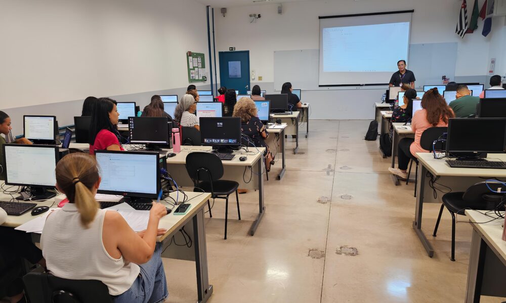 Domine Seu Imposto de Renda Inscri es Abertas para Curso Gratuito que Transformar sua Vida Financeira em 2025