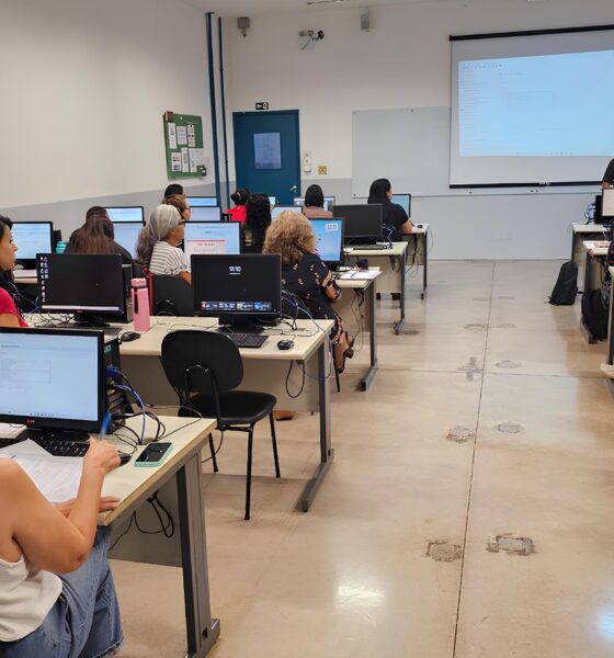 Domine Seu Imposto de Renda: Inscrições Abertas para Curso Gratuito que Transformará sua Vida Financeira em 2025 16 Domine Seu Imposto de Renda Inscri es Abertas para Curso Gratuito que Transformar sua Vida Financeira em 2025