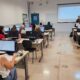 Domine Seu Imposto de Renda Inscri es Abertas para Curso Gratuito que Transformar sua Vida Financeira em 2025