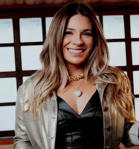 Elis Justi e a Música que Transforma Dor em Força: Como ‘Me Libertando’ Está Mudando Corações e Mentes 16 Elis Justi e a M sica que Transforma Dor em For a Como Me Libertando Est Mudando Cora es e Mentes