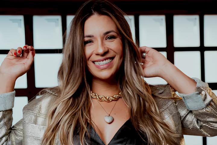 Elis Justi e o Grito de Liberdade: Como ‘Me Libertando’ Tornou-se um Hino Contra Relacionamentos Abusivos 15 Elis Justi e o Grito de Liberdade Como Me Libertando Tornou se um Hino Contra Relacionamentos Abusivos