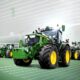 Engenheira de Manuten o na John Deere Como Transformar Indaiatuba em um Hub de Inova o Industrial