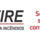 Entre Mem rias e Adeus O Legado de Vidas no Jornal Mais Express o