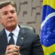 Entre a Lei e a Sa de O Caso Collor e o Peso das Decis es de Moraes
