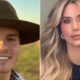 Esc ndalo no Mundo dos Famosos Gustavo do BBB 23 Envolvido em Pol mica de Trai o com Caso Homossexual Revelado por Ex Namorada