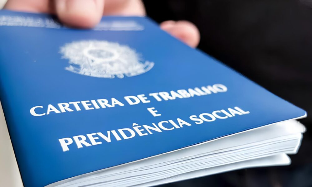 Feir o de Emprego em Campinas Sua Chance de Recome ar Est a Um Passo de Dist ncia