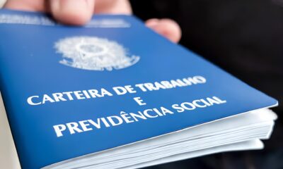 Feir o de Emprego em Campinas Sua Chance de Recome ar Est a Um Passo de Dist ncia