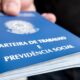 Feir o de Emprego em Campinas Sua Chance de Recome ar Est a Um Passo de Dist ncia