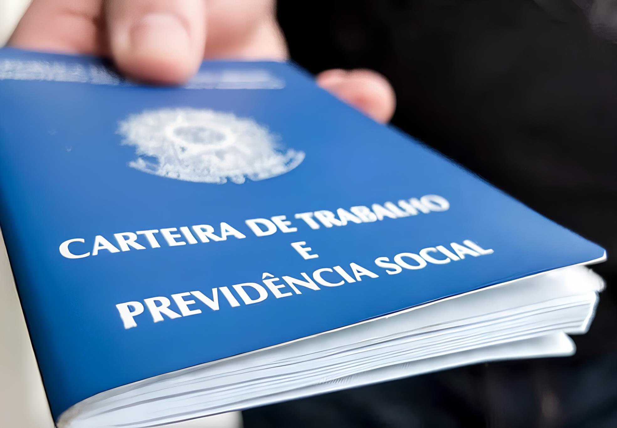 Feirão de Emprego em Campinas: Sua Chance de Recomeçar Está a Um Passo de Distância 15 Feir o de Emprego em Campinas Sua Chance de Recome ar Est a Um Passo de Dist ncia