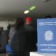 Feir o de Empregos em Campinas 950 Vagas Dispon veis e a Chave para um Futuro Melhor